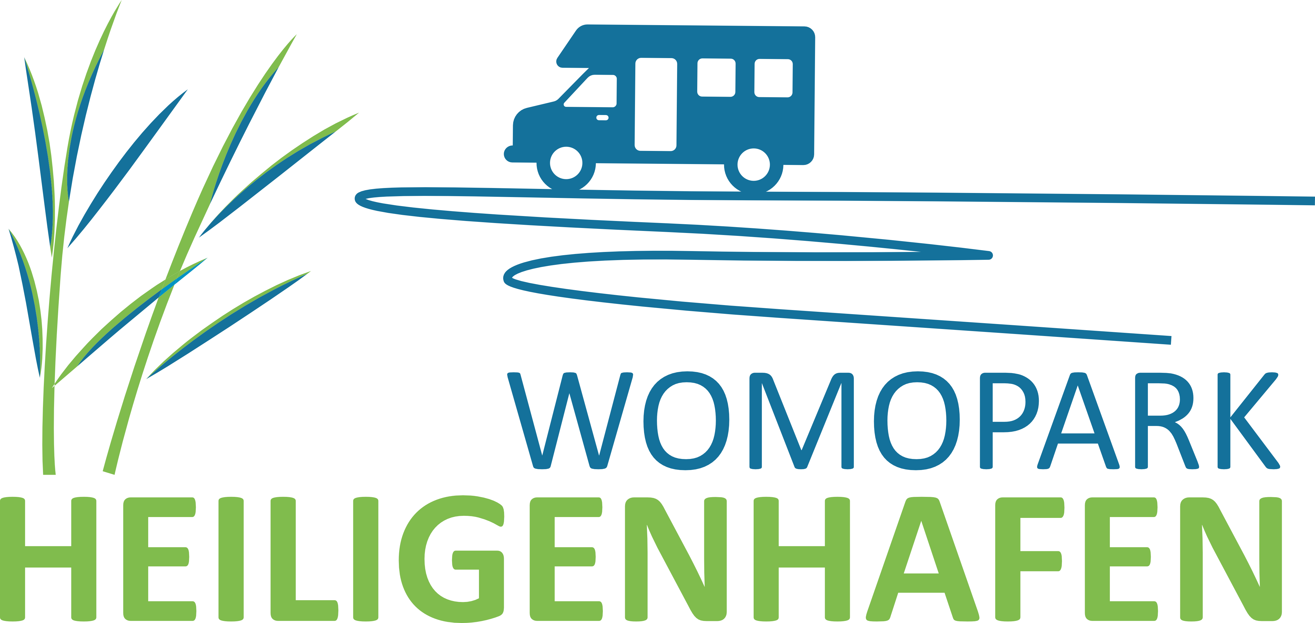 Womopark Heiligenhafen